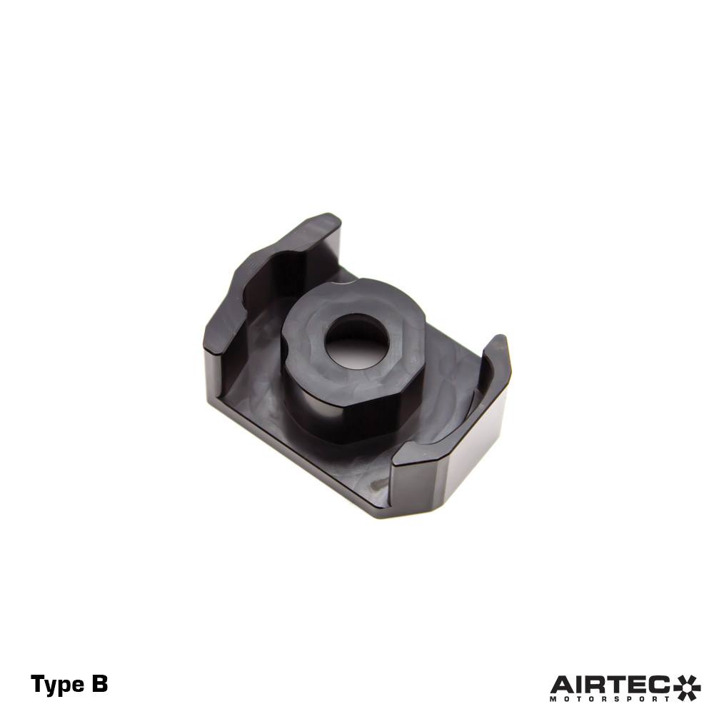 AIRTEC Motorsport Torque Mount Insert for MQB EA888 (Type A & B)