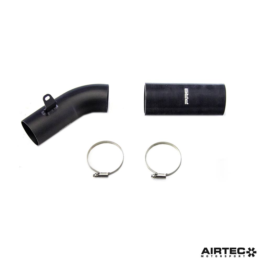 AIRTEC Motorsport OEM+ Intake Kit for Toyota Yaris GR