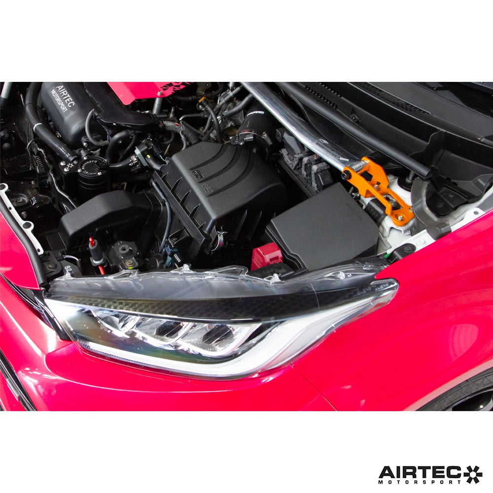 AIRTEC Motorsport OEM+ Intake Kit for Toyota Yaris GR