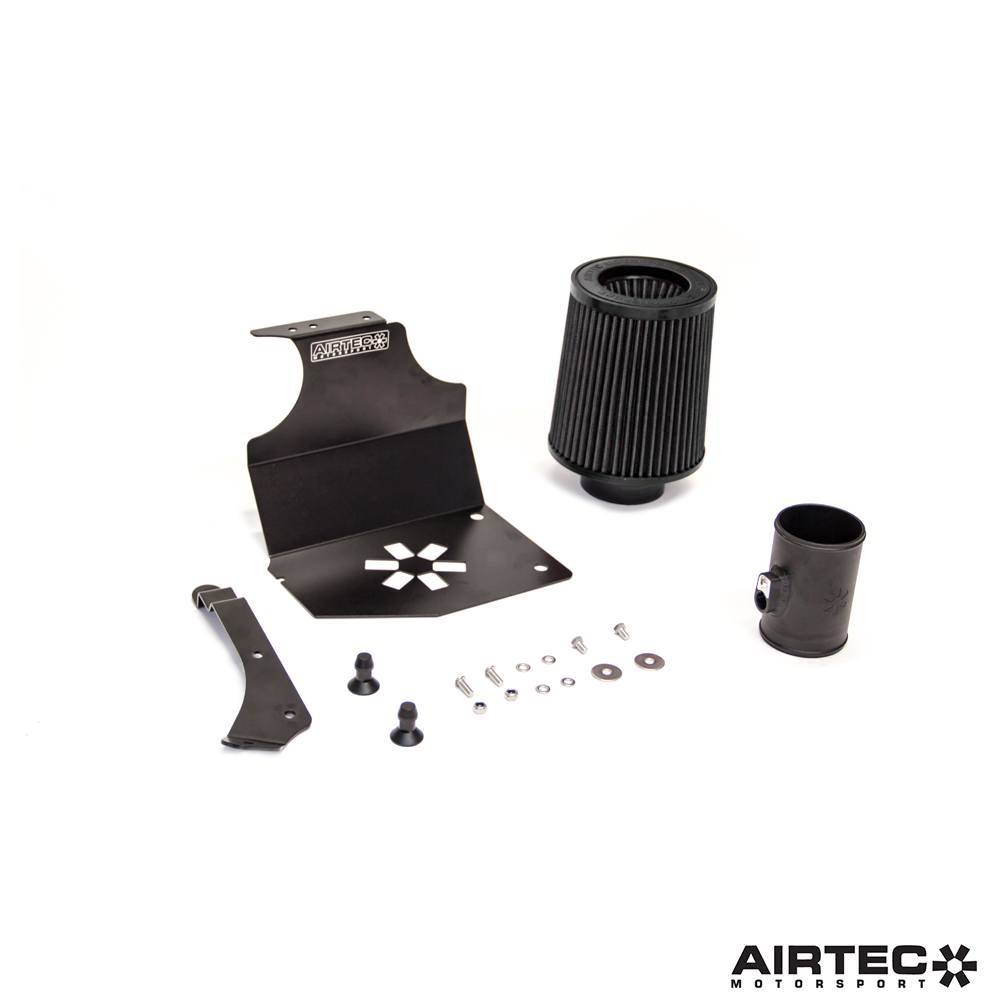 AIRTEC Motorsport Induction Kit for Fiesta Mk8 ST