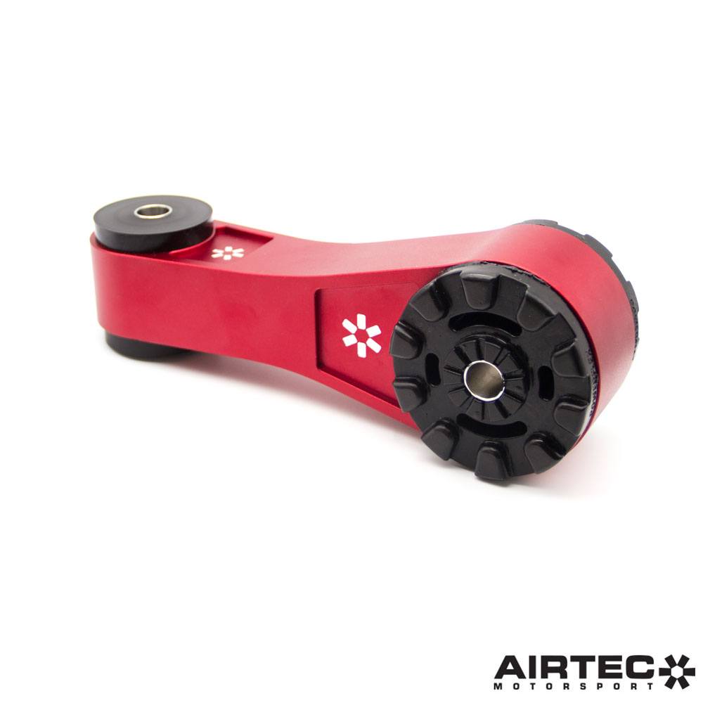 AIRTEC Motorsport Torque Mount for Honda Civic FK8 Type R