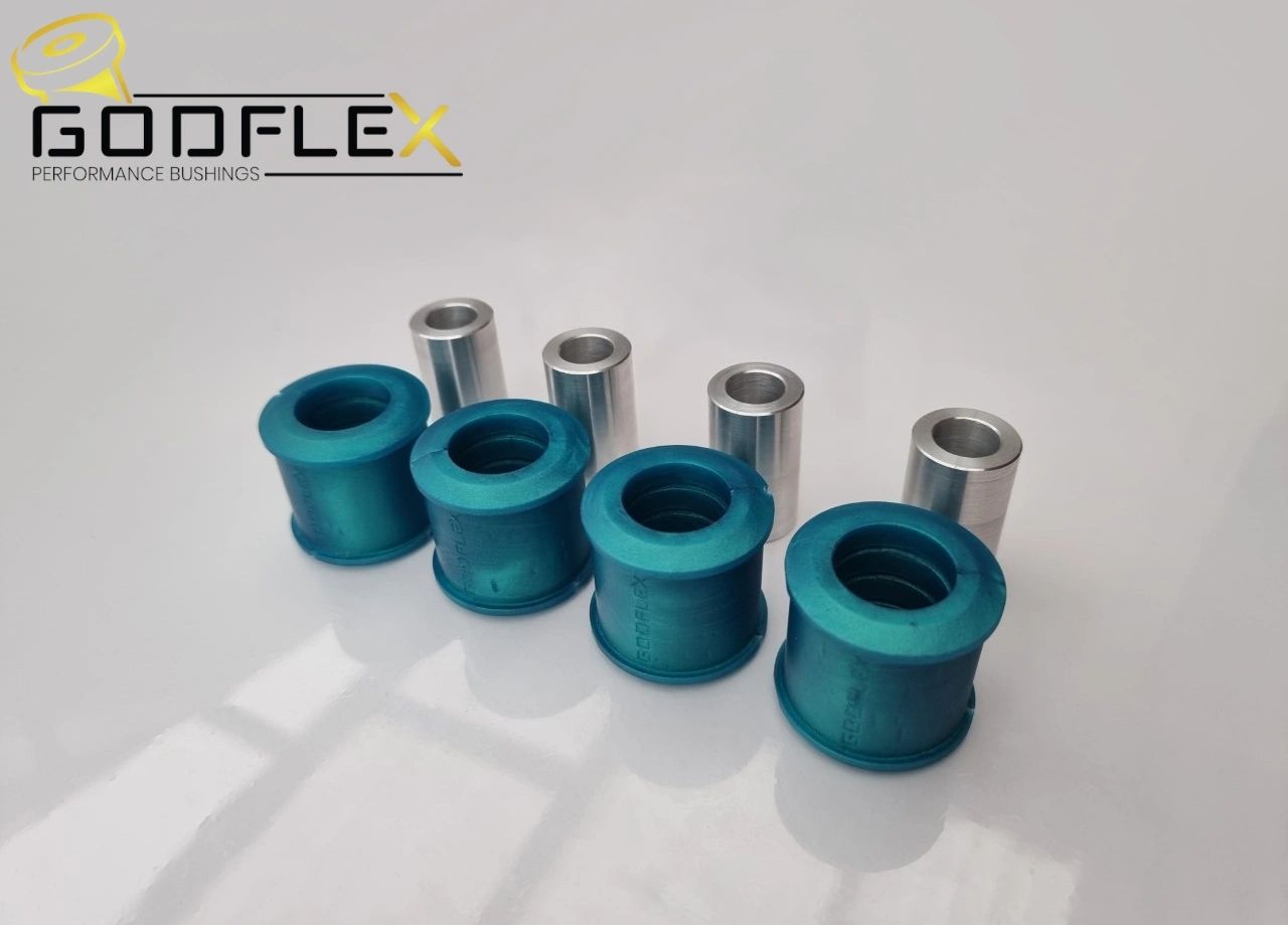 Ford Focus MK3 ALL MODELS (2011-2018) Rear Upper Suspension Arm Bushes