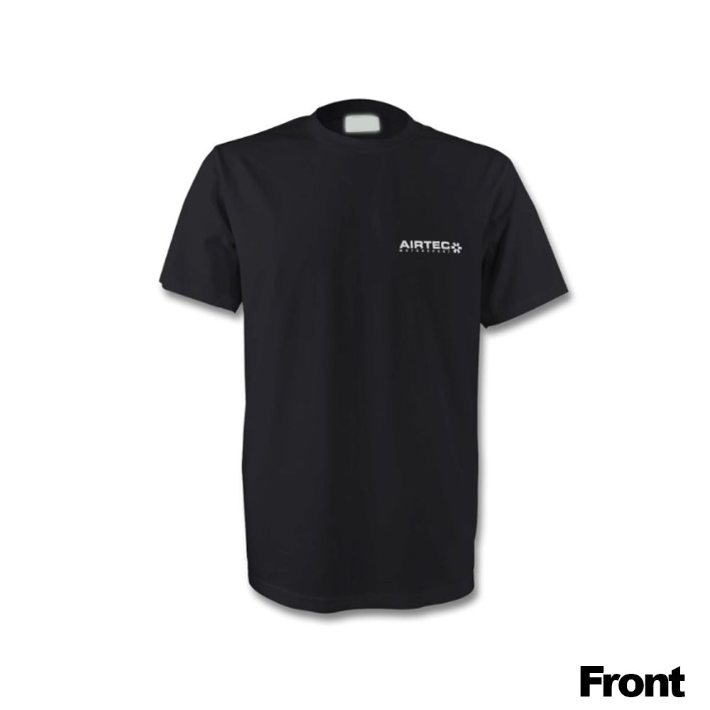 AIRTEC Motorsport EST T-Shirt