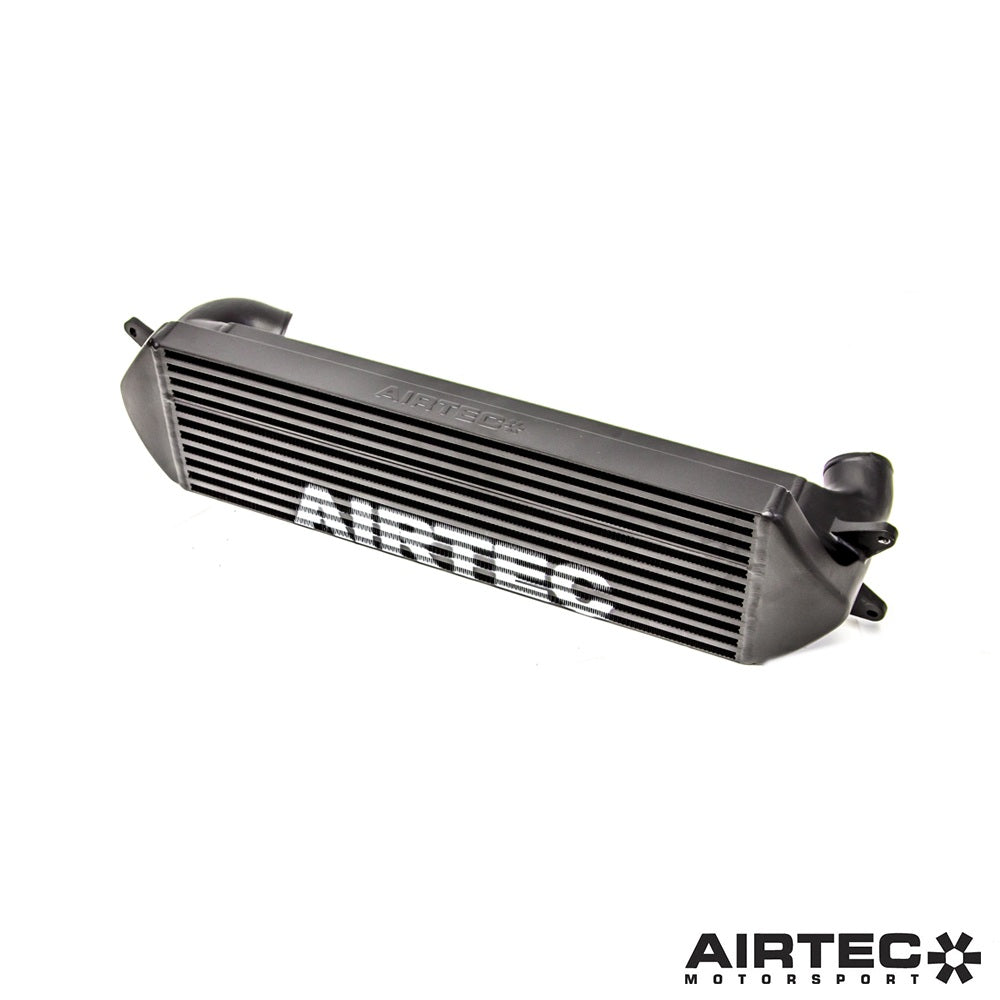 AIRTEC Motorsport Intercooler for Hyundai i20N