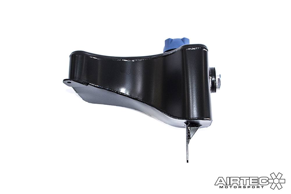 AIRTEC Motorsport Header Tank for Cosworth Models