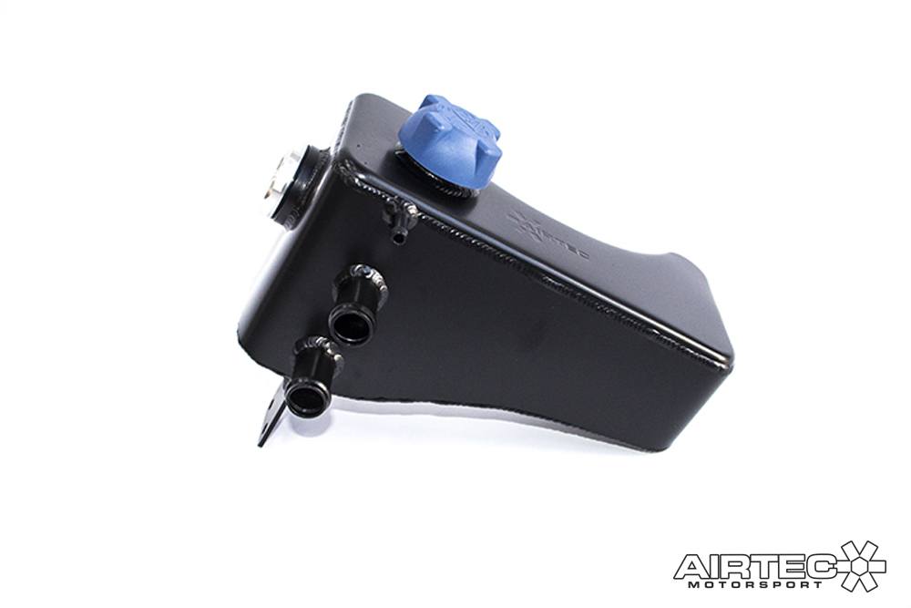 AIRTEC Motorsport Header Tank for Cosworth Models