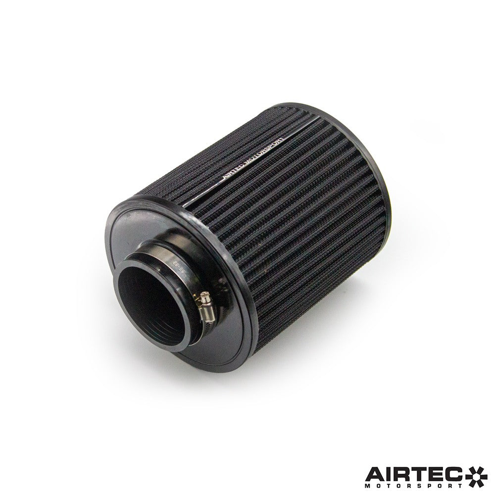 AIRTEC Motorsport OEM Replacement Cotton Air Filter Focus ST/RS Mk2 and Volvo C30