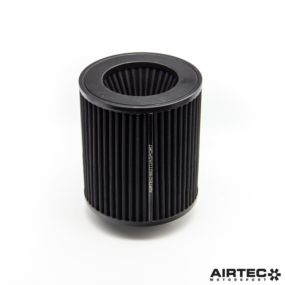 AIRTEC Motorsport OEM Replacement Cotton Air Filter Focus ST/RS Mk2 and Volvo C30