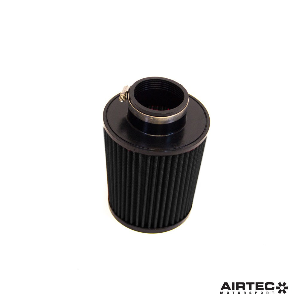 AIRTEC Motorsport Replacement Air Filter - Fiesta Cotton Filter