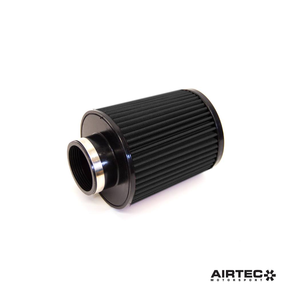 AIRTEC Motorsport Replacement Air Filter - Fiesta Cotton Filter