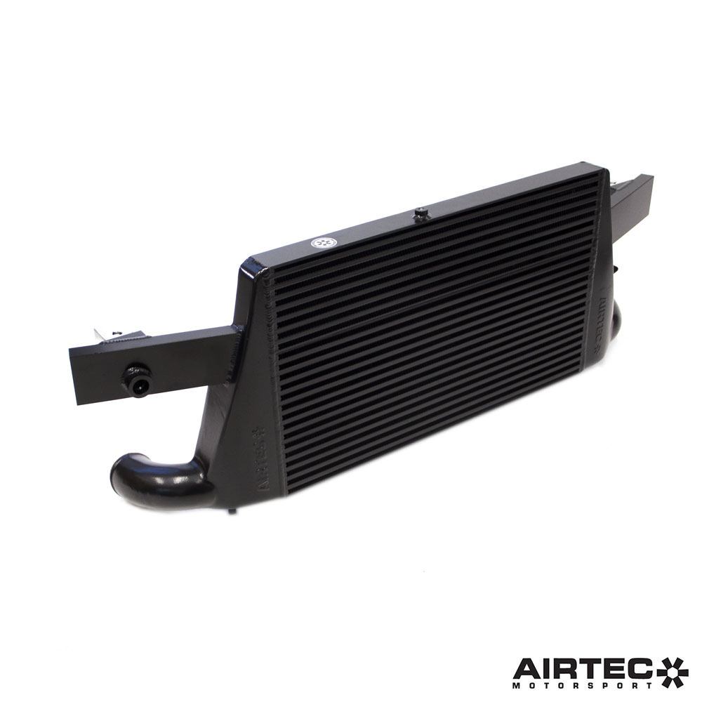 AIRTEC Motorsport Stage 3 Intercooler for Audi RS3 8V (Non-ACC only)