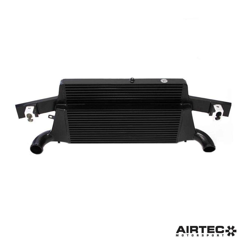 AIRTEC Motorsport Stage 3 Intercooler for Audi RS3 8V (Non-ACC only)