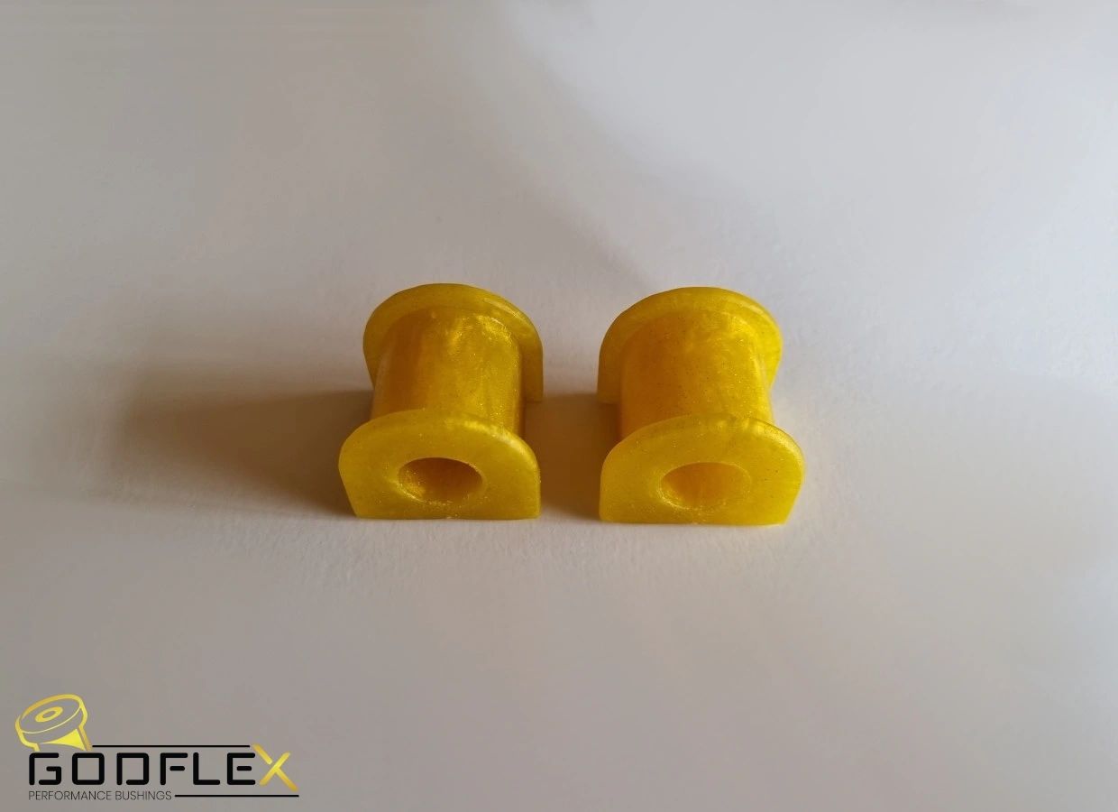 Mazda MX5 Miata Eunos Mk1 (1991-1998) NA Front Anti Roll Bar Bushes