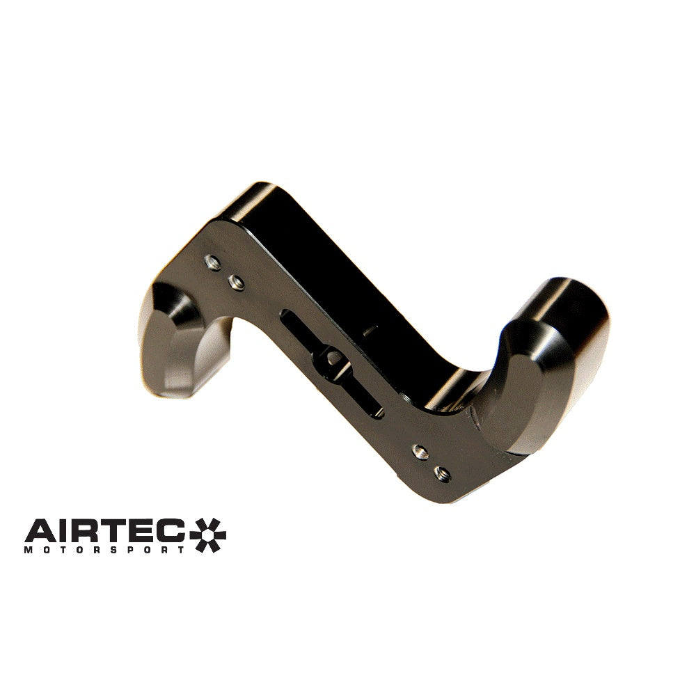 AIRTEC Motorsport Quick Shift for Focus ST/RS Mk3