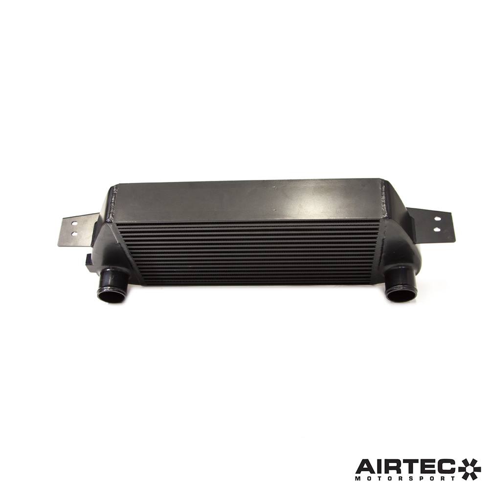 AIRTEC Motorsport Intercooler for Ford Mustang 2.3 EcoBoost