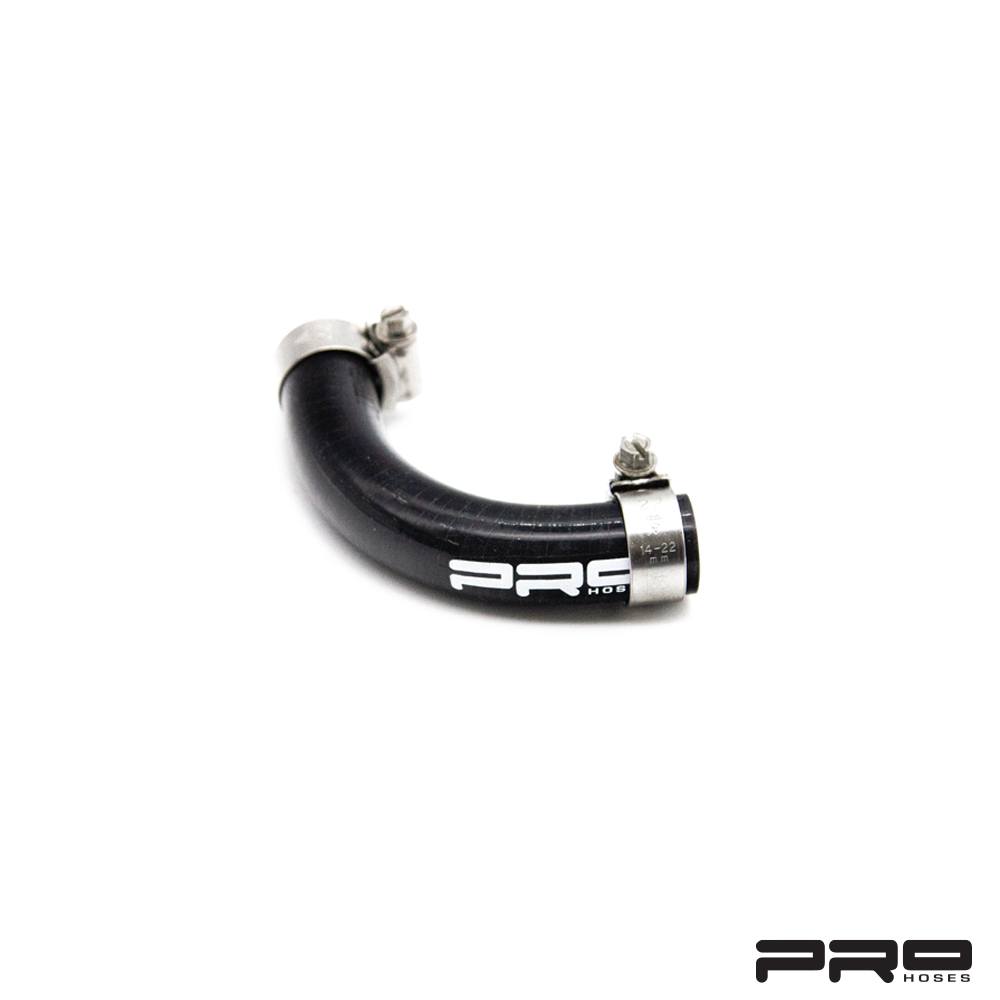 Pro Hoses Oil Breather Hose for Suzuki Swift Sport ZC33S