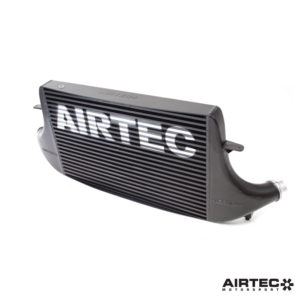 AIRTEC Motorsport Intercooler for Ford Puma 1.5 ST