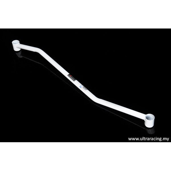 Ultra Racing Ford Mondeo Mk4 2.0T 2007 - 2013 - Rear Lower Brace