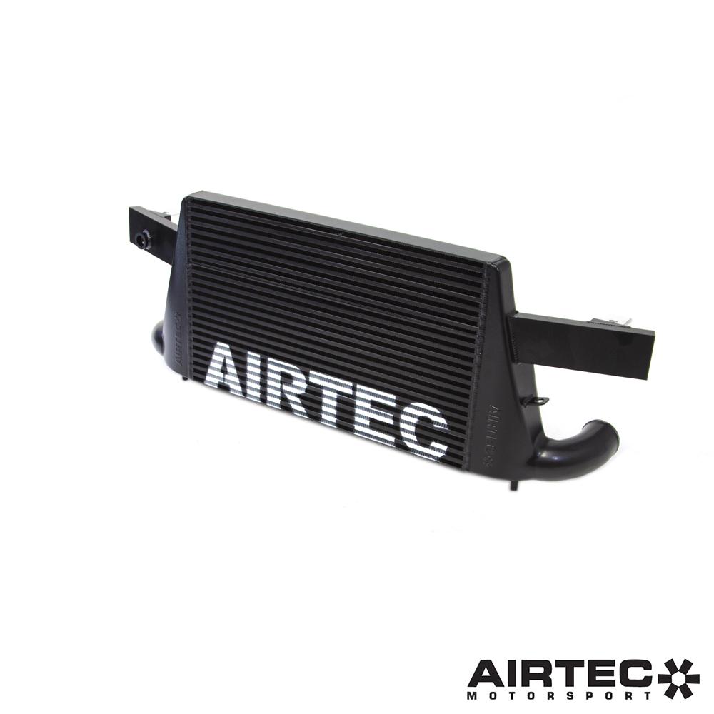 AIRTEC Motorsport Intercooler for Audi RS3 8Y