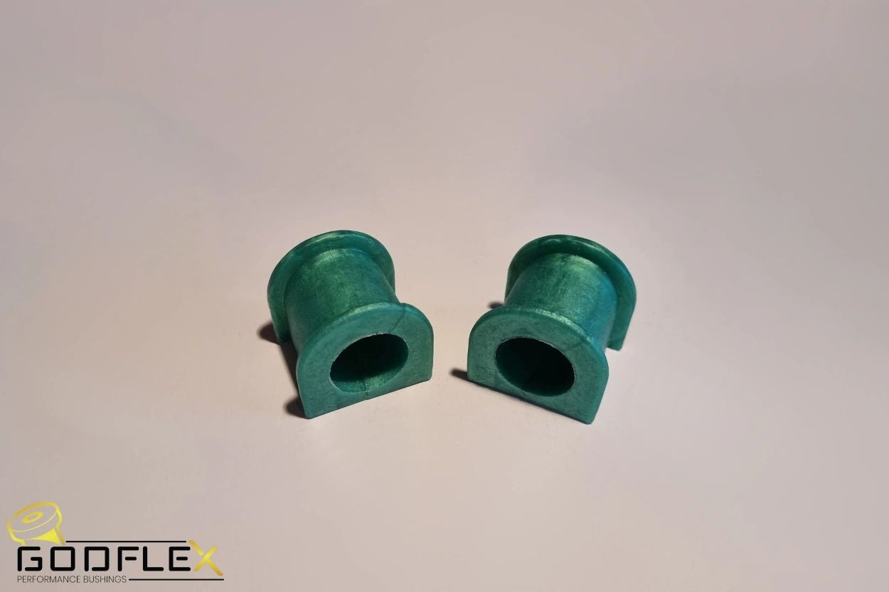 Mazda RX8 (2003-2012) Front Anti Roll Bar Bushes