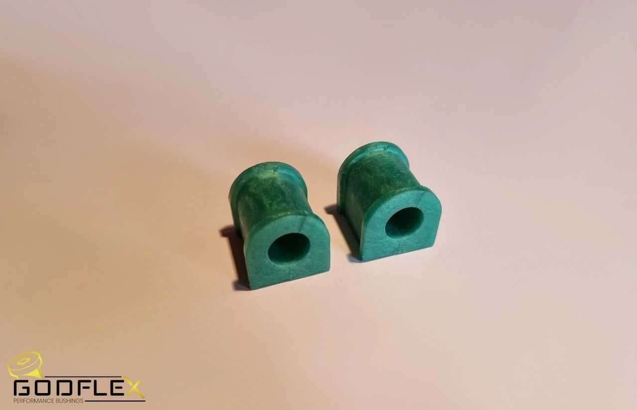 Mazda RX8 (2005-2012) Rear Anti Roll Bar Bushes