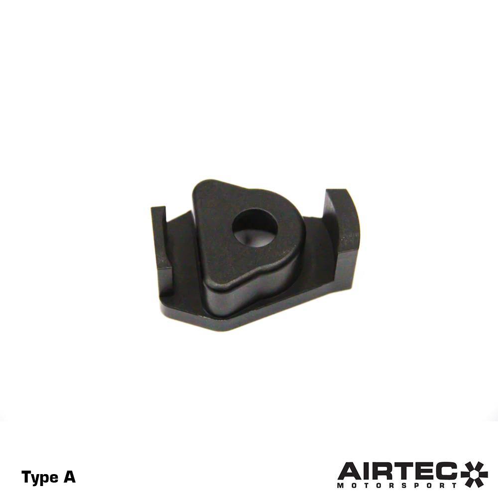 AIRTEC Motorsport Torque Mount Insert for MQB EA888 (Type A & B)