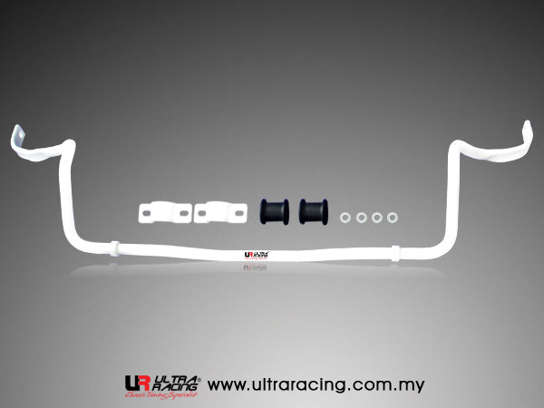 Ultra Racing Toyota Corolla E120 2000 - 2006 - Front ARB