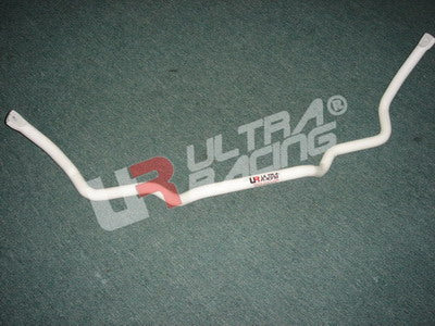 Ultra Racing Nissan Skyline R33 GTT (2WD) 1993 - 1998 - Front ARB