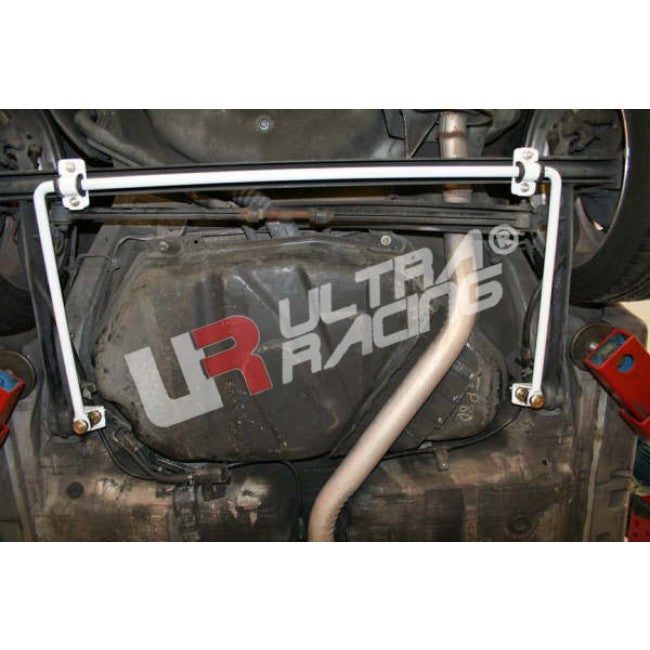 Ultra Racing Toyota Starlet EP90/92 1996 - 1999 - Rear ARB