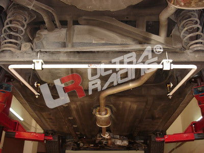 Ultra Racing Kia Rio (DC) 1.3 2000 - 2005 - Rear ARB