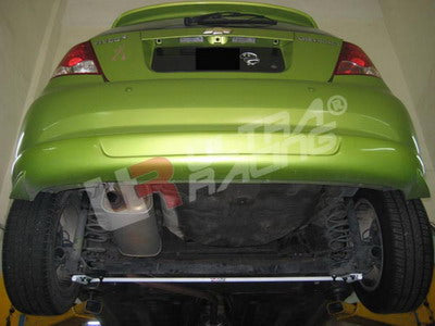 Ultra Racing Chevrolet Aveo  2002 - 2011 - Rear ARB