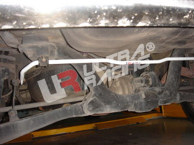 Ultra Racing Honda CRV  1996 - 2000 - Rear ARB