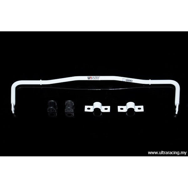 Ultra Racing Mazda 3 (BM) 2.0 2013 - Rear ARB