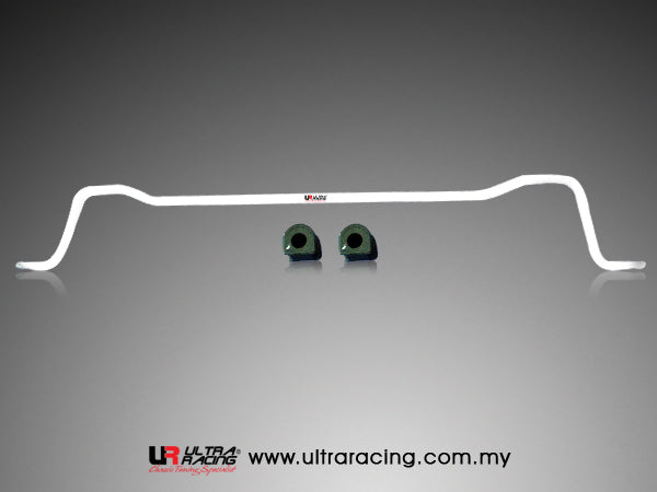 Ultra Racing Saab 95 2.3T 1997 - 2010 - Rear ARB