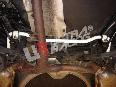 Ultra Racing Mazda 6 (GG) 2.3 MPS 2006 - 2007 - Rear ARB