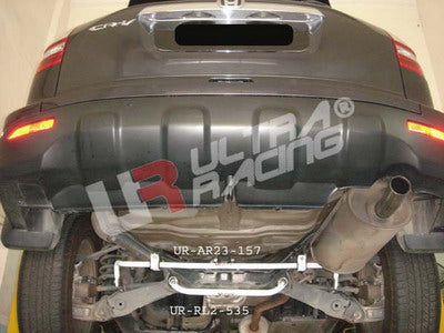 Ultra Racing Honda CRV 2.2/2.4 2012 - 2016 - Rear ARB