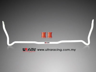 Ultra Racing Mitsubishi Lancer Evo 7/8/9 2001 - 2007 - Rear ARB