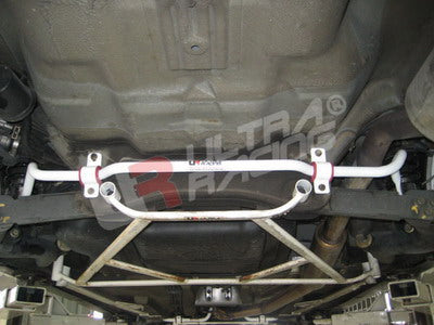 Ultra Racing Honda Integra DC5 All models 2002 - 2006 - Rear ARB