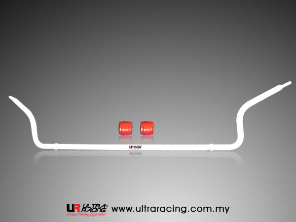 Ultra Racing Volvo S60R  2003 - 2009 - Rear ARB