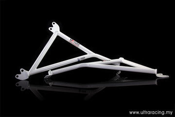 Ultra Racing Toyota Corolla AE86 1983 - 1987 - Fender Bars