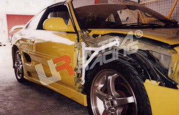 Ultra Racing Toyota MR2 W20 1990 - 1999 - Fender Bars