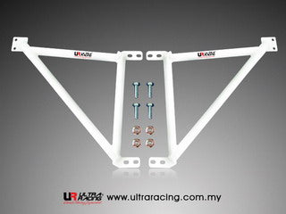 Ultra Racing Toyota Celica T230  2000 - Fender Bars