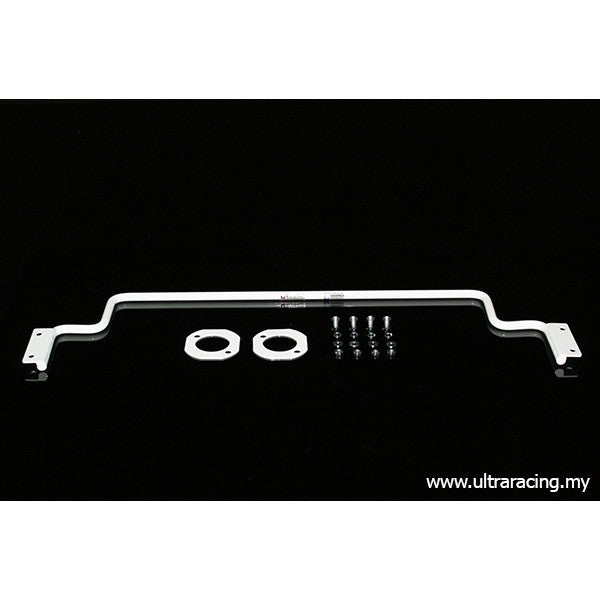 Ultra Racing Kia Soul  2008 - 2014 - Rear ARB