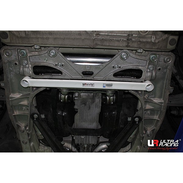 Ultra Racing Porsche Cayman (981)  2014 - Front Lower Brace