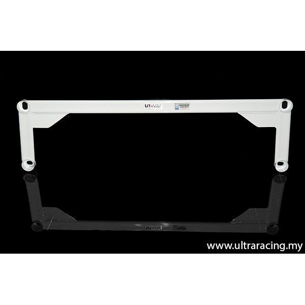 Ultra Racing Maserati Gran Turismo V8 2007 - Front Lower Brace