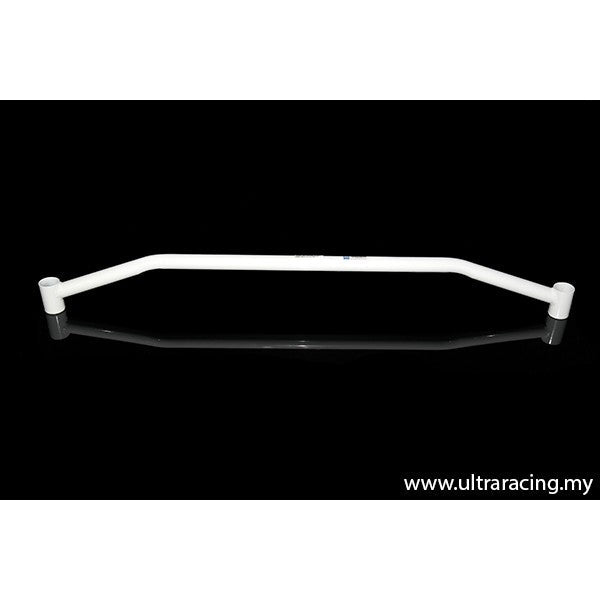 Ultra Racing Renault Koleos  2007 - Rear Lower Brace