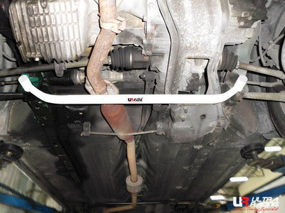 Ultra Racing Kia Rio (DC) 1.3 2000 - 2005 - Front Lower Brace