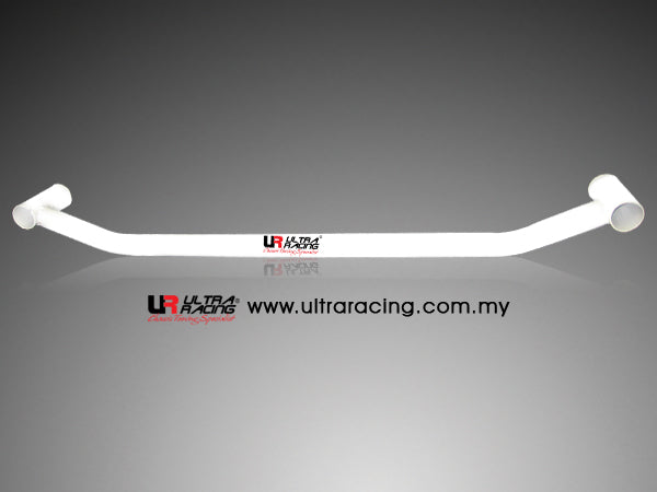 Ultra Racing Peugeot 306  1996 - Front Lower Brace