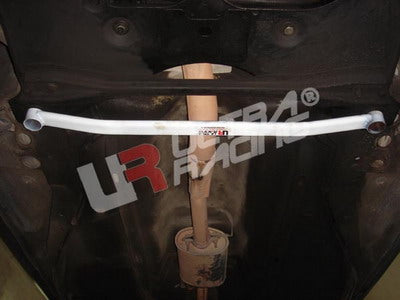 Ultra Racing Peugeot 405  - Front Lower Brace