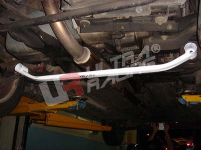 Ultra Racing Daihatsu Charade (G100) 1.6 1988 - 1993 - Front Lower Brace